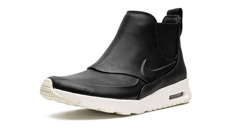 nike air max thea günstig damen|Nike Air Max thea boot.